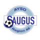 AYSO-Region-46
