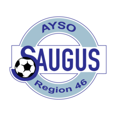 AYSO-Region-46