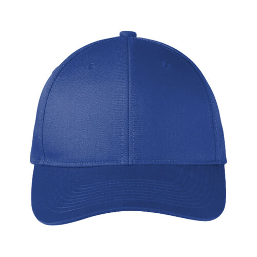  AYSO 46 Hat Thumbnail