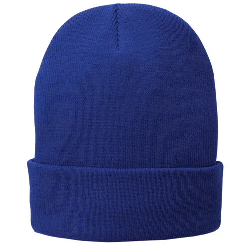 AYSO 46 Beanie Thumbnail