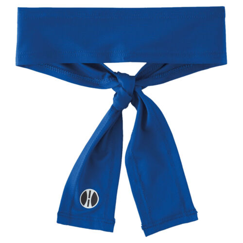  AYSO 46 Headband Thumbnail