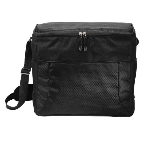 AYSO 46 Cooler Thumbnail