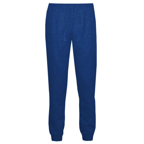 AYSO 46 Jogger - Youth Thumbnail