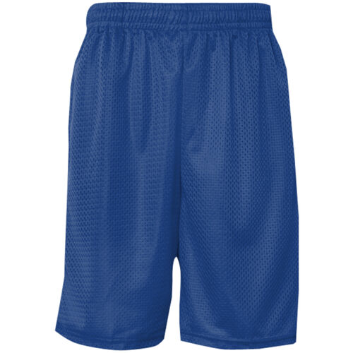 AYSO 46 Shorts - Unisex Thumbnail