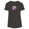 Women's Cut-It-Out T-Shirt Thumbnail